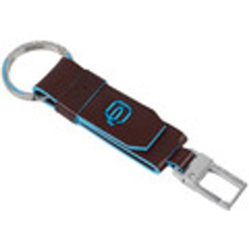 Portachiavi Piquadro pc3751b2-mo - Piquadro - Modalova
