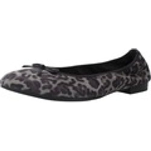 Ballerine Tamaris 22116 41 - tamaris - Modalova