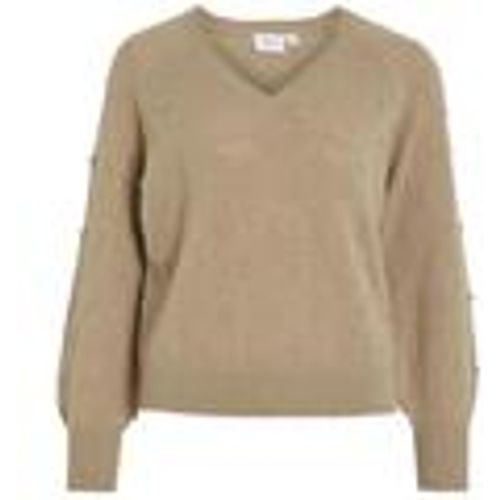 Maglione Vila 14098057-SAV - Vila - Modalova