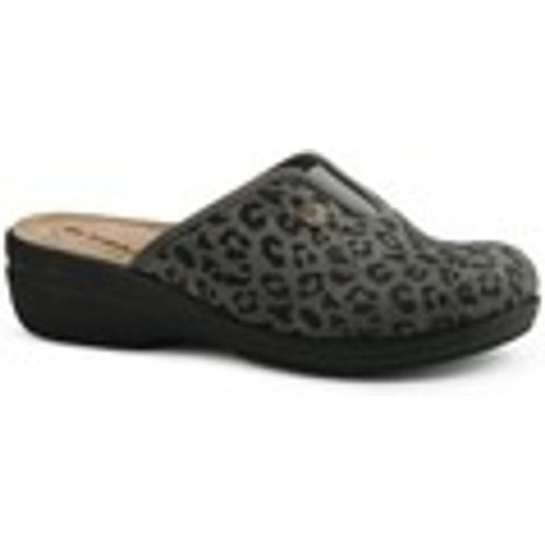 Pantofole Inblu LV-16 Donna - Inblu - Modalova