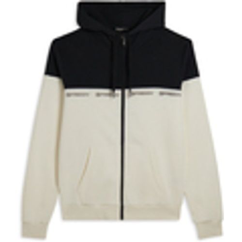 Felpa Freddy F25MESS2 - Freddy - Modalova