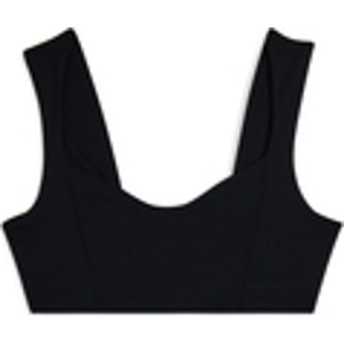 Reggiseno sportivo Freddy F25WSFB7 - Freddy - Modalova