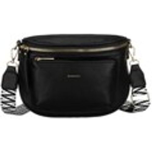 Borsa a spalla 303150 - Rovicky - Modalova