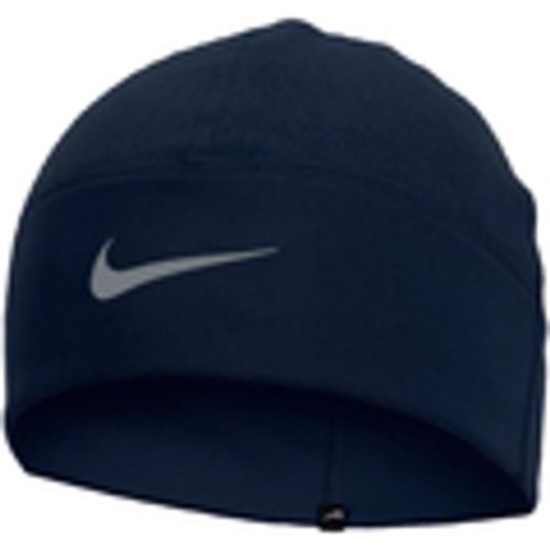 Berretto Therma-Fit Fleece Beanie - Nike - Modalova