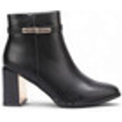 Stivaletti 76747_P181785 - La Modeuse - Modalova