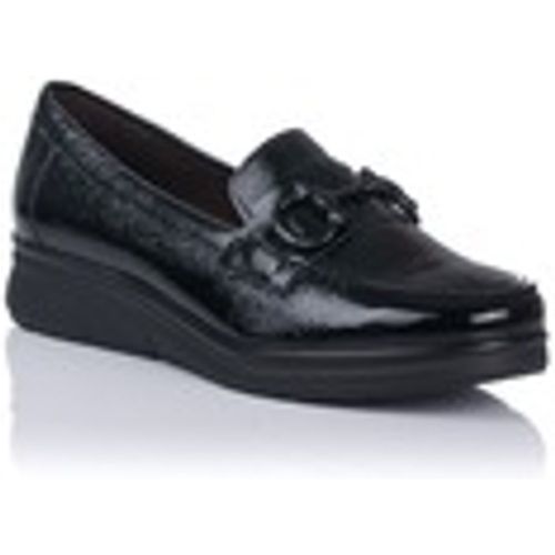 Scarpe Pitillos 10701 - Pitillos - Modalova