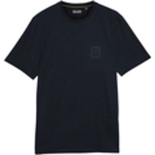 T-shirt Lyle & Scott LS541 - Lyle & Scott - Modalova