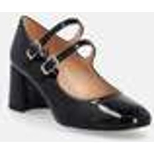 Scarpe Du Simon DECOLLETE - Du Simon - Modalova