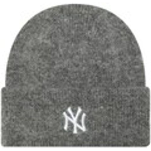 Berretto New-Era 60580753 - New-Era - Modalova