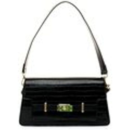 Borsa a spalla Maria Mare LESLY - Maria Mare - Modalova