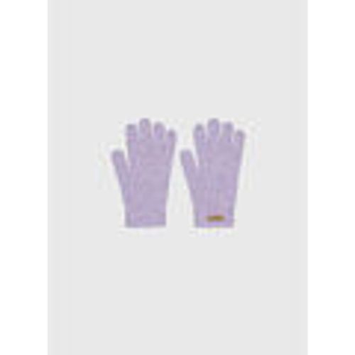 Sciarpa Barts GUANTO WITZIA - Barts - Modalova