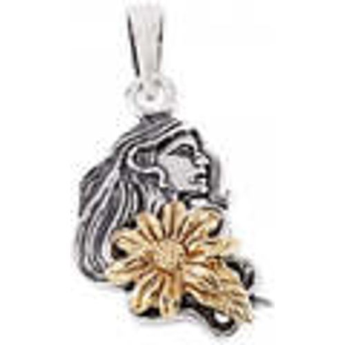 Ciondoli Pendenti Donna - Gerardo Sacco - Modalova