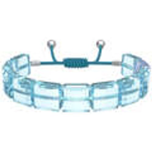 Bracciale Bracciale Donna - Swarovski - Modalova