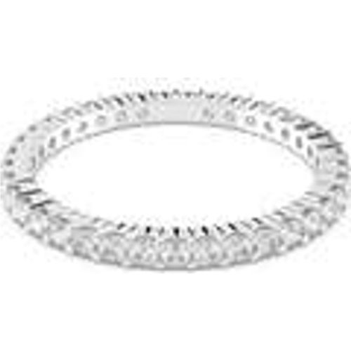 Anello Swarovski Anelli Donna - Swarovski - Modalova