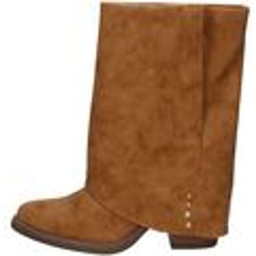 Stivaletti Americanino - Americanino - Modalova