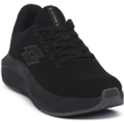Sneakers Lotto 21V SPEEDRIDE 900 - Lotto - Modalova