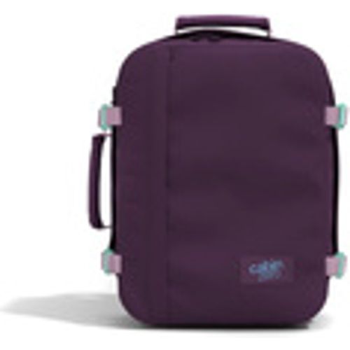 Valigia morbida 28L CLASSIC BACKPACK - Cabin Zero - Modalova