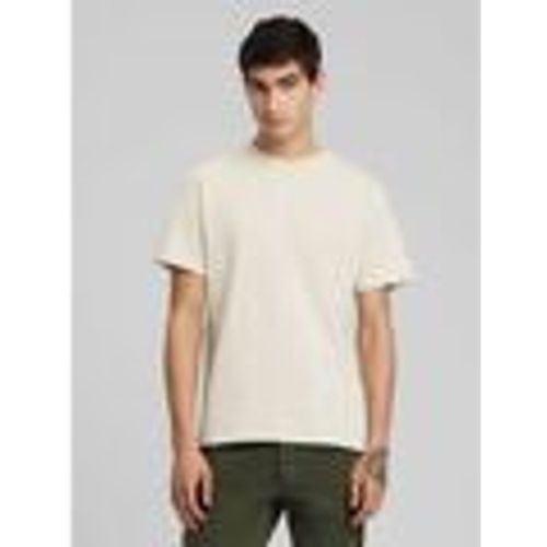 T-shirt M3200.2660-985 CLOUD - Replay - Modalova