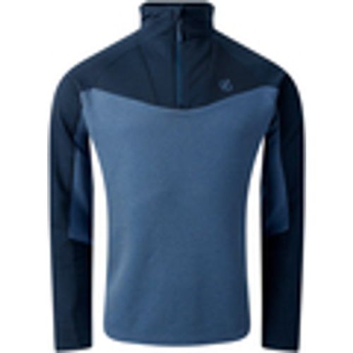 Imbottiti Dare 2b RG12063 - Dare 2b - Modalova