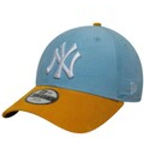 Cappellino New-Era 60759053 - New-Era - Modalova