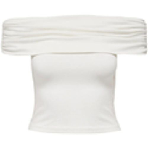 Camicetta Only 15338616 - Only - Modalova