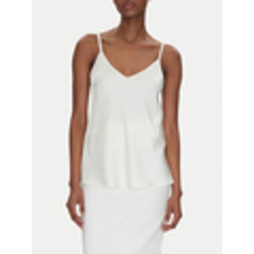 Camicetta CFC0122601003 - RINASCIMENTO - Modalova