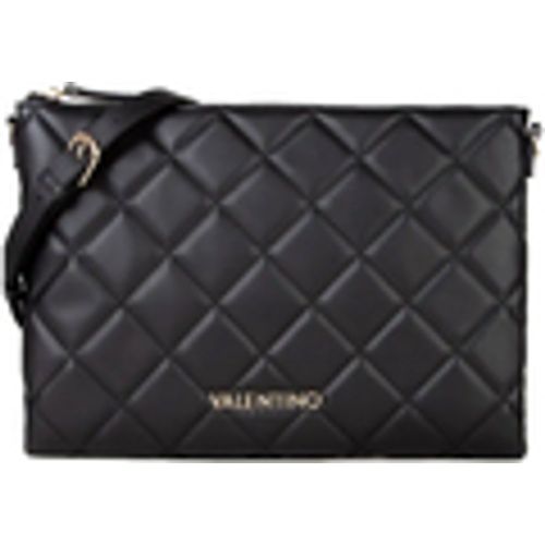 Portafoglio VBS3KK49R - Mario Valentino - Modalova