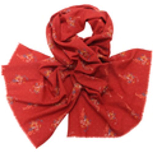 Sciarpa SCIARPA WO SCARF 190x69 cm - Nobrand - Modalova