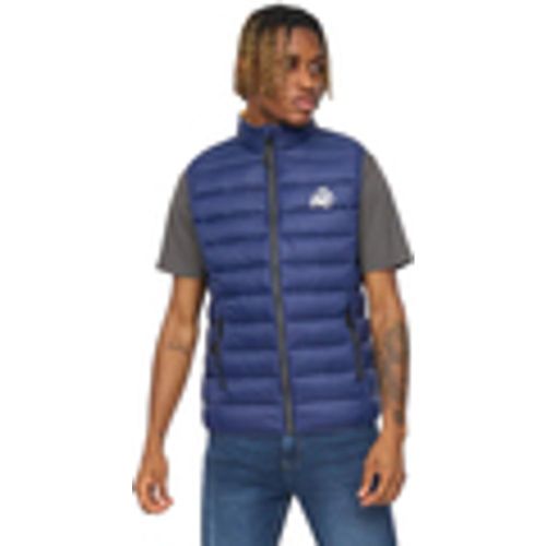 Giubbotto Kings Will Dream BG2293 - Kings Will Dream - Modalova