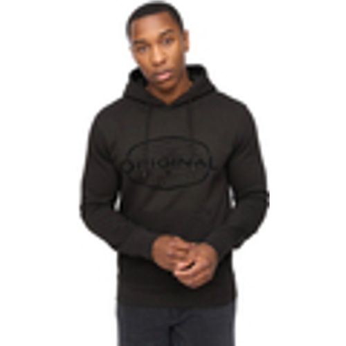 Felpa Crosshatch BG2304 - Crosshatch - Modalova