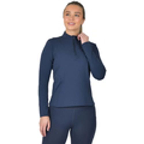 Giacca Sportiva Dublin WB2253 - Dublin - Modalova