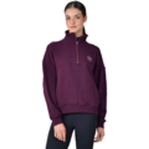 Felpa Dublin WB2404 - Dublin - Modalova