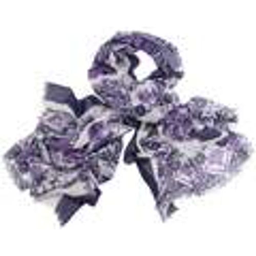 Sciarpa SCIARPA WO SCARF 101x198 cm - LA MARTINA - Modalova