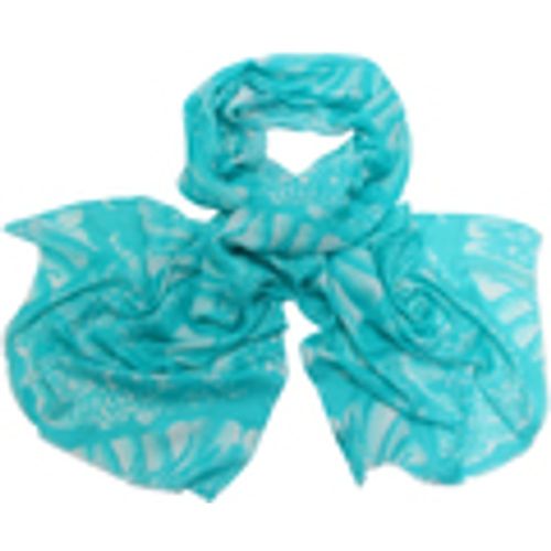 Sciarpa SCIARPA WO SCARF 65x200 cm - Nobrand - Modalova