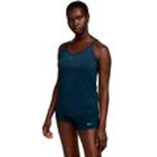 Top T-shirt One Classic Dri-Fit - Nike - Modalova