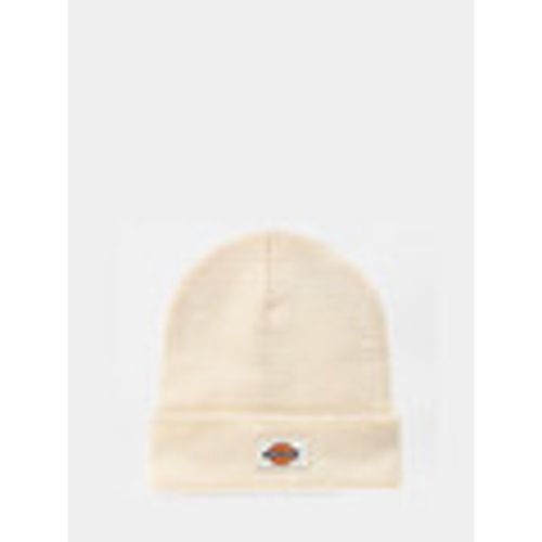 Berretto Dickies DK0A4X7K - Dickies - Modalova