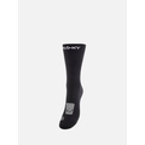 Calzini Flokysocks FLRM25 - Flokysocks - Modalova