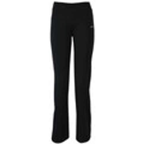 Pantaloni morbidi / Pantaloni alla zuava 318285 - Reebok Sport - Modalova