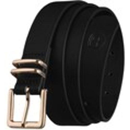 Cintura Peterson rovicky3038915 - Peterson - Modalova