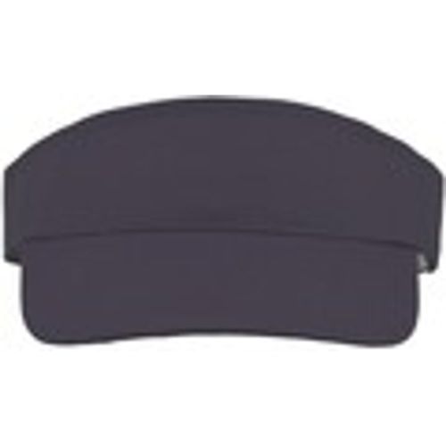 Cappellino Atlantis AB537 - Atlantis - Modalova