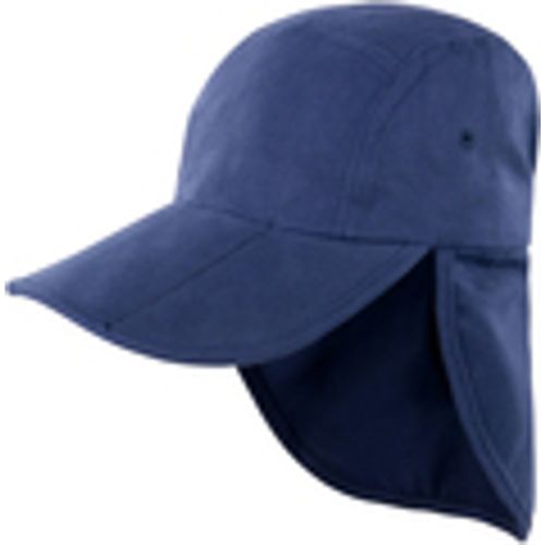 Cappellino Result BC1006 - Result - Modalova