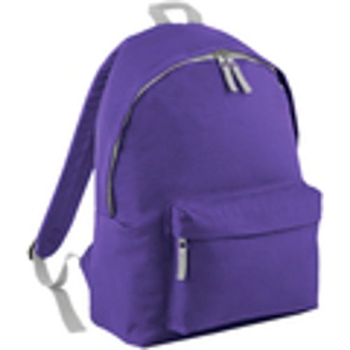 Zaini Bagbase BC1301 - Bagbase - Modalova