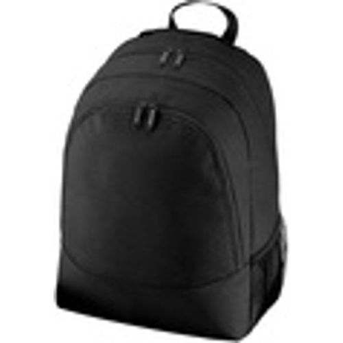 Zaini Bagbase BC2530 - Bagbase - Modalova