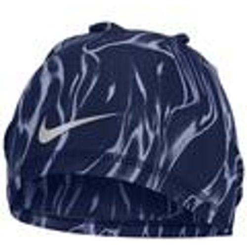 Berretto Nike CS2615 - Nike - Modalova