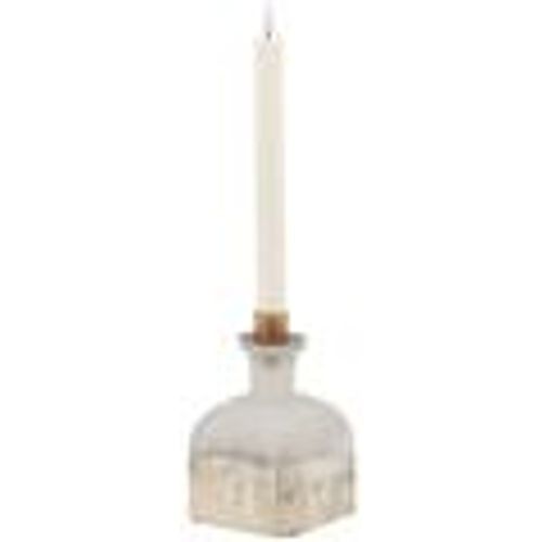 Candelieri, porta candele 15 cm x 10 cm x 10 cm HI4906 - Hill Interiors - Modalova