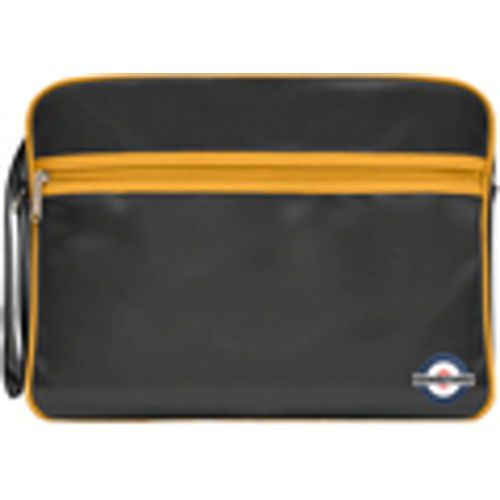 Borse bisacce Lambretta LB260 - Lambretta - Modalova