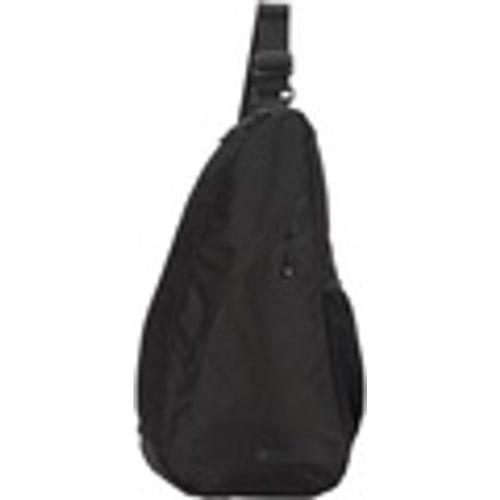 Borsa a spalla MW2329 - Mountain Warehouse - Modalova