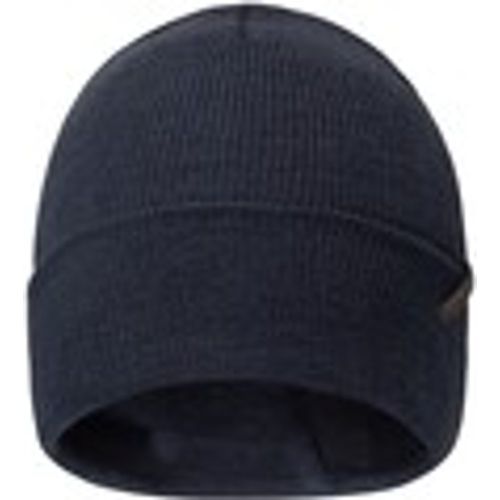 Berretto Mountain Warehouse MW423 - Mountain Warehouse - Modalova