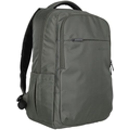 Borsa Computer MW4764 - Mountain Warehouse - Modalova