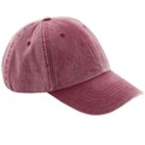 Cappellino Beechfield PC3932 - Beechfield - Modalova